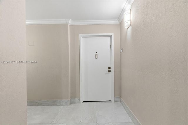 2401 S Ocean Dr 1907, Hollywood, FL 33019