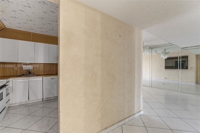 2401 S Ocean Dr 1907, Hollywood, FL 33019