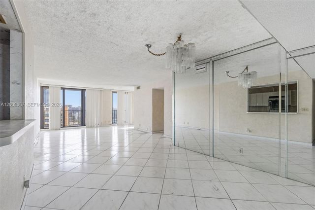 2401 S Ocean Dr 1907, Hollywood, FL 33019