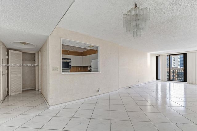 2401 S Ocean Dr 1907, Hollywood, FL 33019