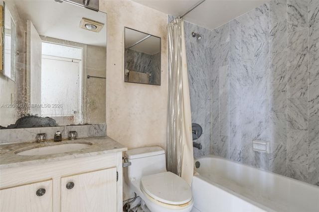 2401 S Ocean Dr 1907, Hollywood, FL 33019