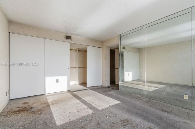 2401 S Ocean Dr 1907, Hollywood, FL 33019