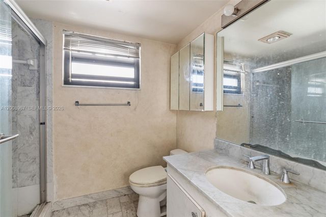 2401 S Ocean Dr 1907, Hollywood, FL 33019