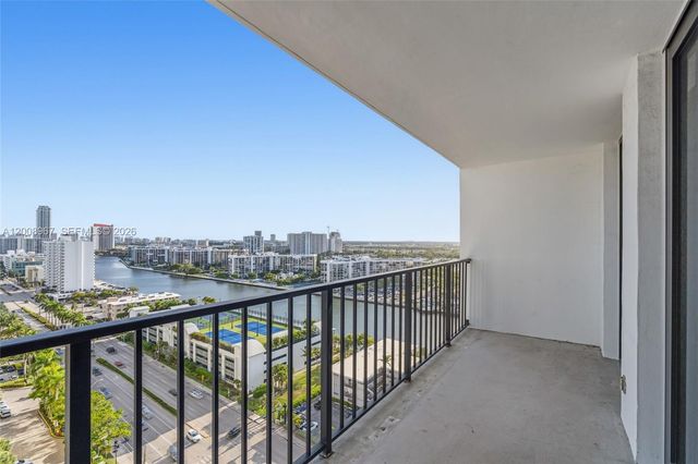 2401 S Ocean Dr 1907, Hollywood, FL 33019