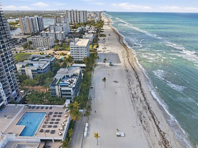 2401 S Ocean Dr 1907, Hollywood, FL 33019