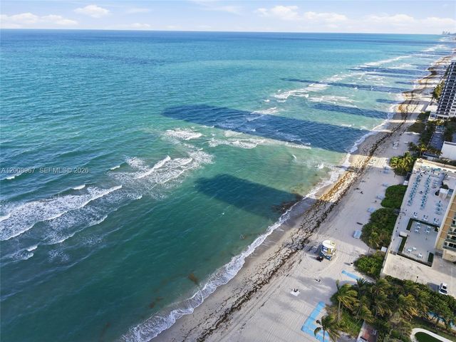 2401 S Ocean Dr 1907, Hollywood, FL 33019