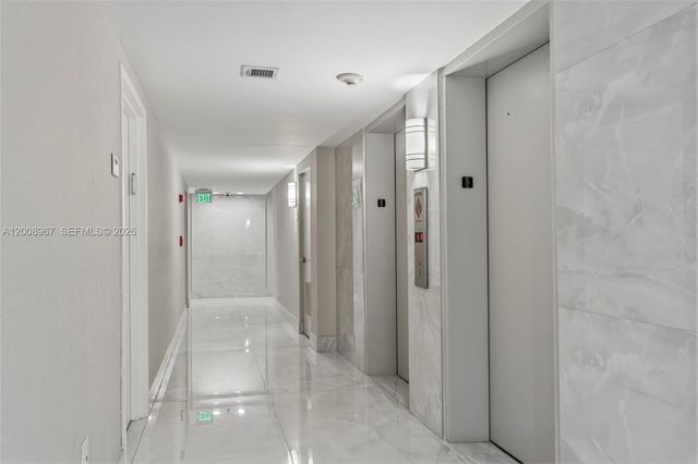 2401 S Ocean Dr 1907, Hollywood, FL 33019