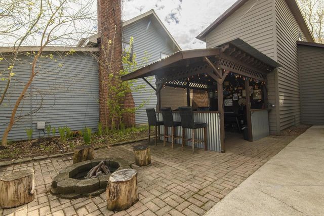 N7254 Winnebago DRIVE, Fond Du Lac, WI 54935