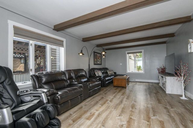 N7254 Winnebago DRIVE, Fond Du Lac, WI 54935