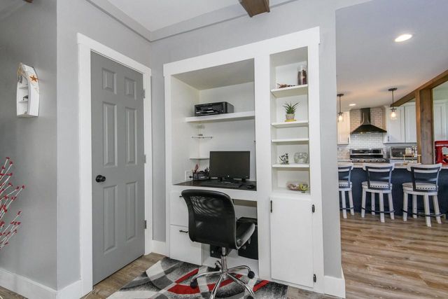 N7254 Winnebago DRIVE, Fond Du Lac, WI 54935