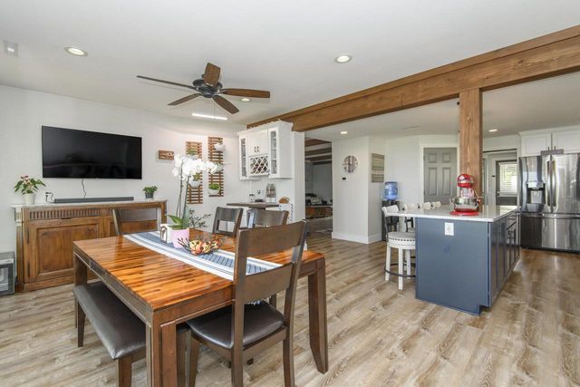 N7254 Winnebago DRIVE, Fond Du Lac, WI 54935