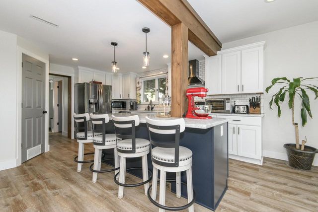 N7254 Winnebago DRIVE, Fond Du Lac, WI 54935