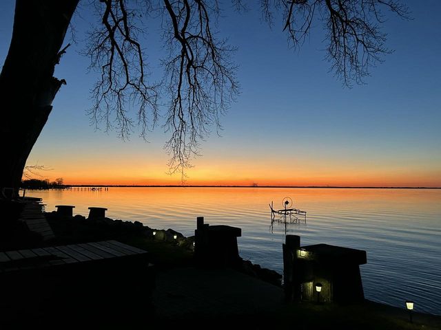 N7254 Winnebago DRIVE, Fond Du Lac, WI 54935