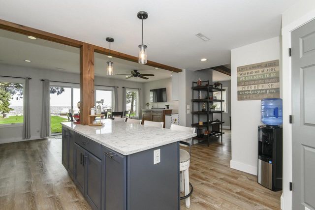 N7254 Winnebago DRIVE, Fond Du Lac, WI 54935