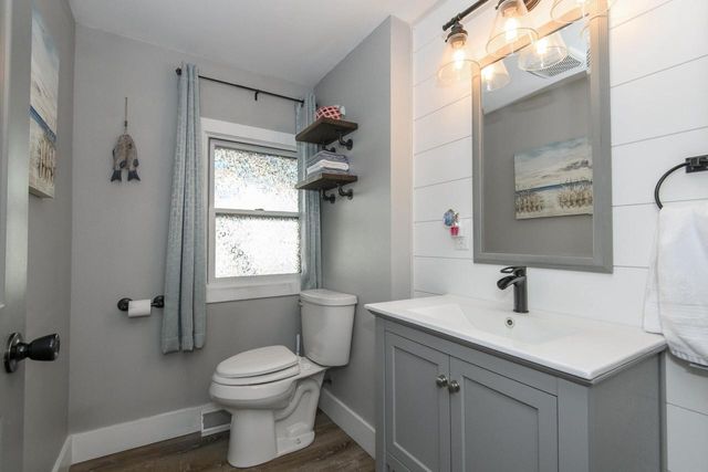 N7254 Winnebago DRIVE, Fond Du Lac, WI 54935