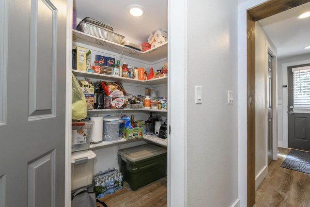 N7254 Winnebago DRIVE, Fond Du Lac, WI 54935