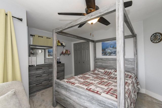 N7254 Winnebago DRIVE, Fond Du Lac, WI 54935