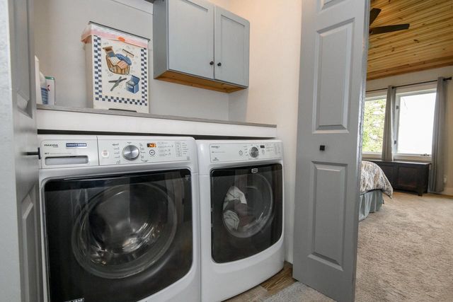 N7254 Winnebago DRIVE, Fond Du Lac, WI 54935