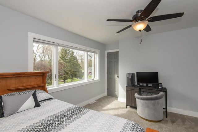 N7254 Winnebago DRIVE, Fond Du Lac, WI 54935