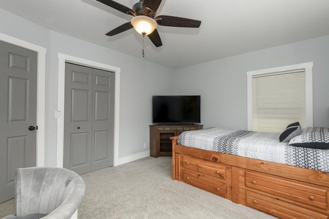 N7254 Winnebago DRIVE, Fond Du Lac, WI 54935
