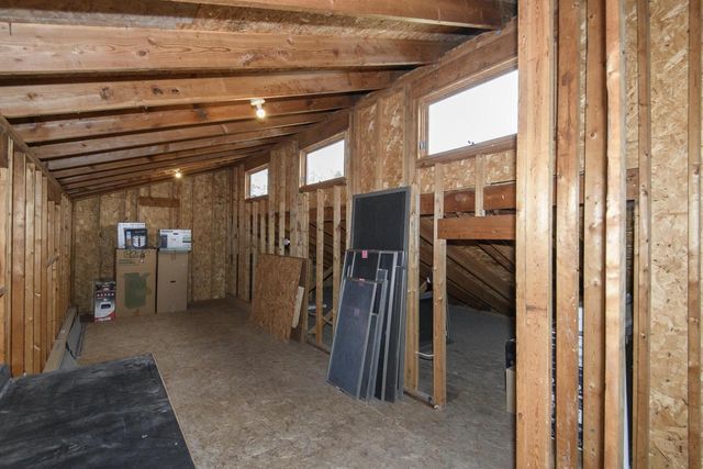 N7254 Winnebago DRIVE, Fond Du Lac, WI 54935