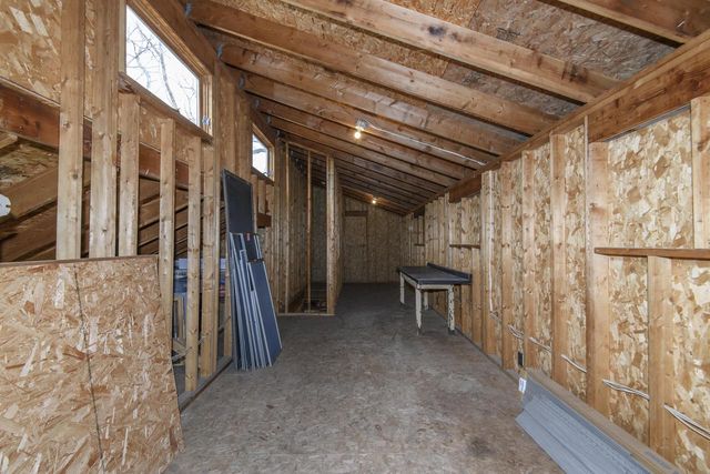 N7254 Winnebago DRIVE, Fond Du Lac, WI 54935