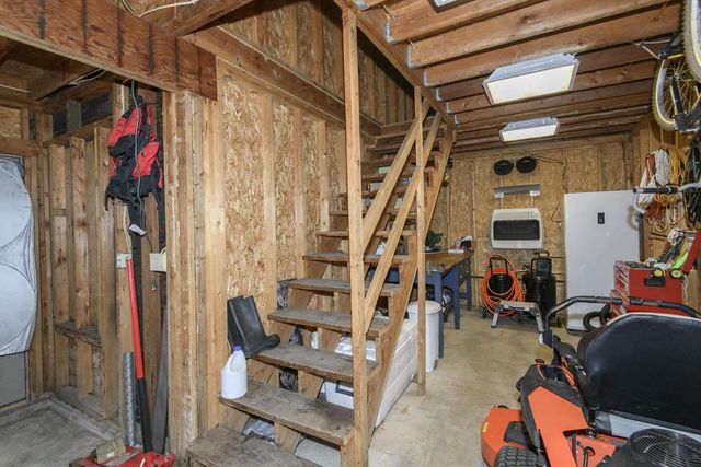 N7254 Winnebago DRIVE, Fond Du Lac, WI 54935