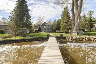 N7254 Winnebago DRIVE, Fond Du Lac, WI 54935