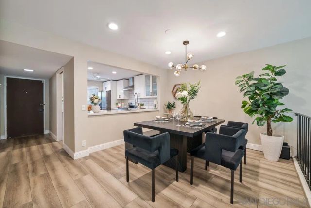 3121 Evening Way B, La Jolla, CA 92037