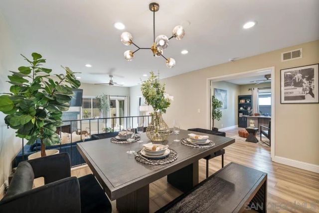 3121 Evening Way B, La Jolla, CA 92037