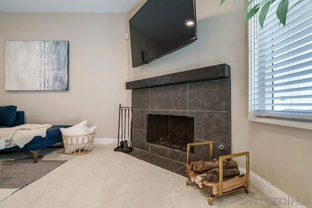 3121 Evening Way B, La Jolla, CA 92037