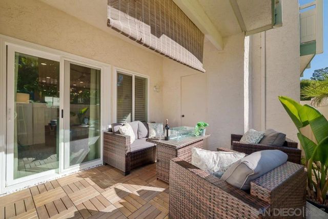 3121 Evening Way B, La Jolla, CA 92037