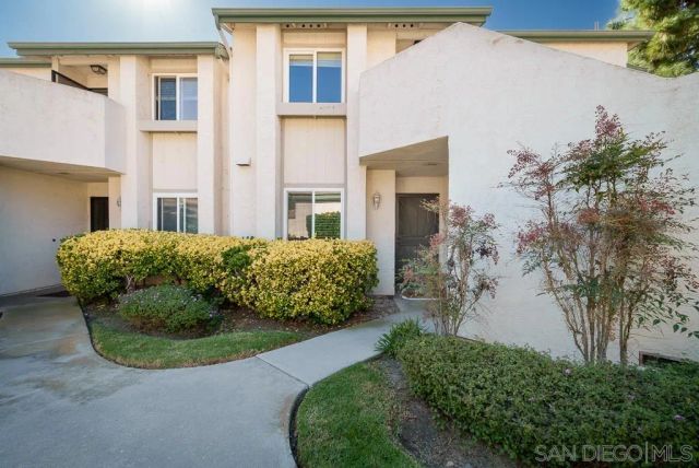 3121 Evening Way B, La Jolla, CA 92037