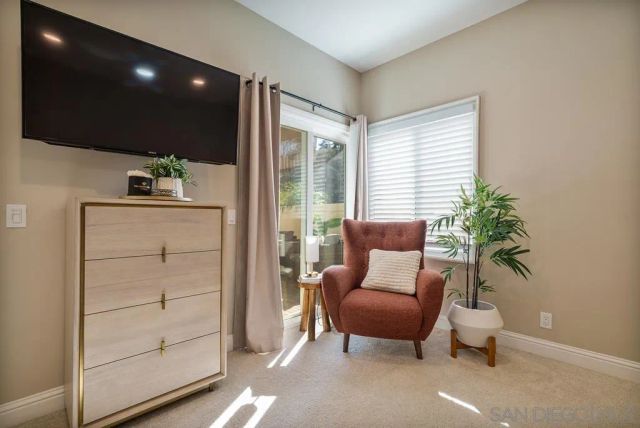 3121 Evening Way B, La Jolla, CA 92037