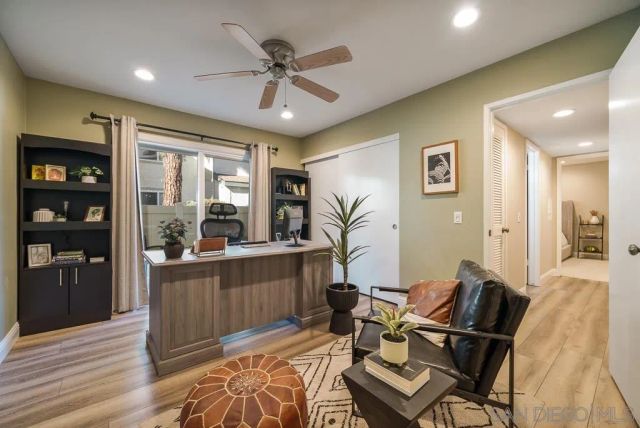 3121 Evening Way B, La Jolla, CA 92037