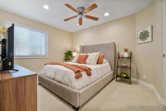 3121 Evening Way B, La Jolla, CA 92037