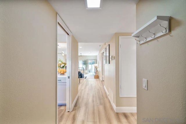 3121 Evening Way B, La Jolla, CA 92037