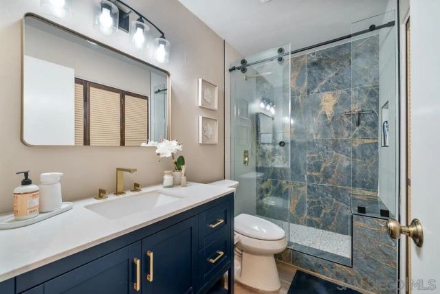 3121 Evening Way B, La Jolla, CA 92037