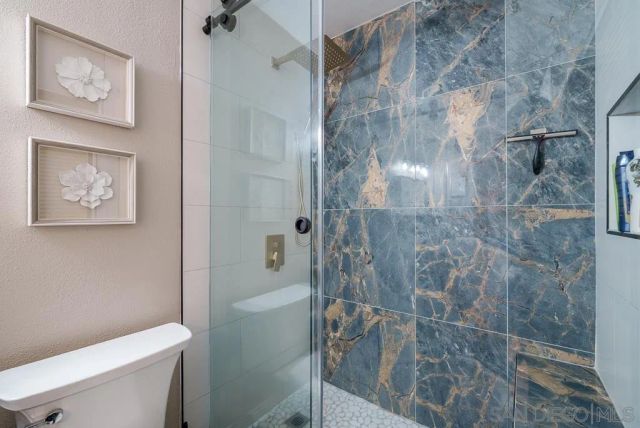 3121 Evening Way B, La Jolla, CA 92037