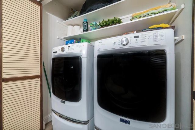 3121 Evening Way B, La Jolla, CA 92037