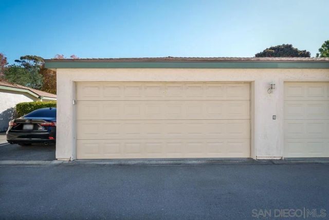 3121 Evening Way B, La Jolla, CA 92037
