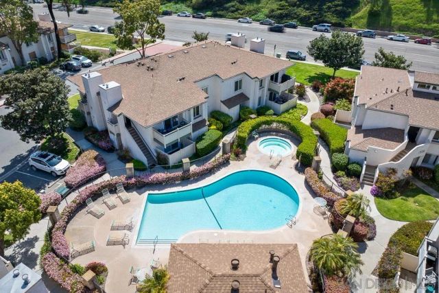 3121 Evening Way B, La Jolla, CA 92037