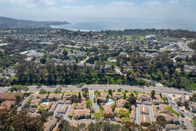 3121 Evening Way B, La Jolla, CA 92037