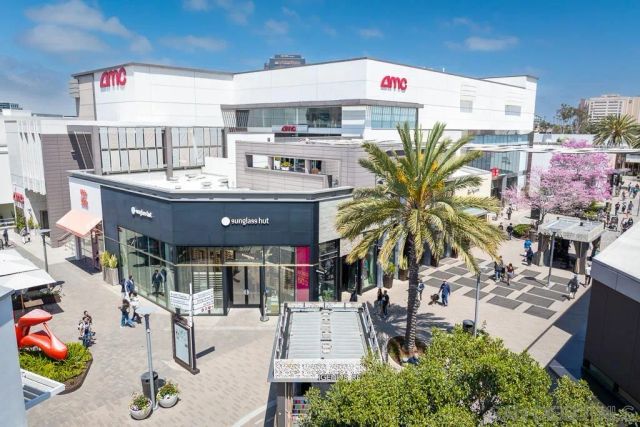 3121 Evening Way B, La Jolla, CA 92037