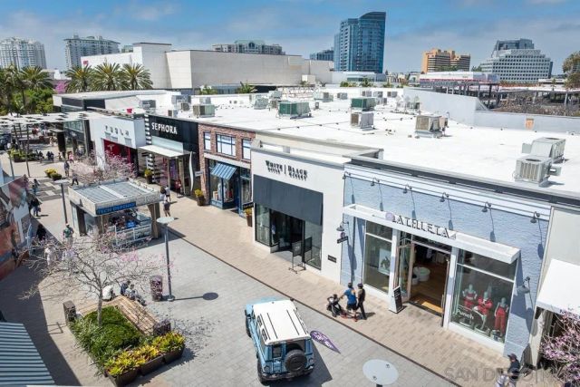 3121 Evening Way B, La Jolla, CA 92037