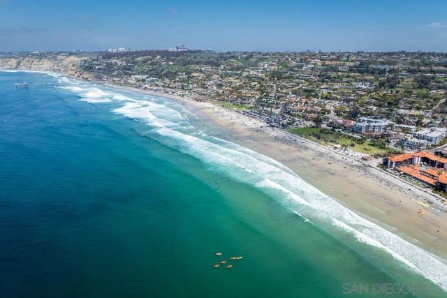 3121 Evening Way B, La Jolla, CA 92037