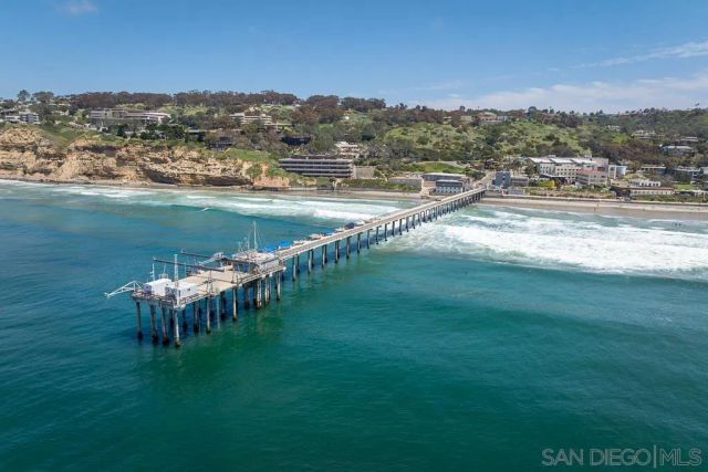 3121 Evening Way B, La Jolla, CA 92037