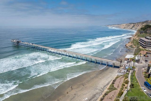 3121 Evening Way B, La Jolla, CA 92037