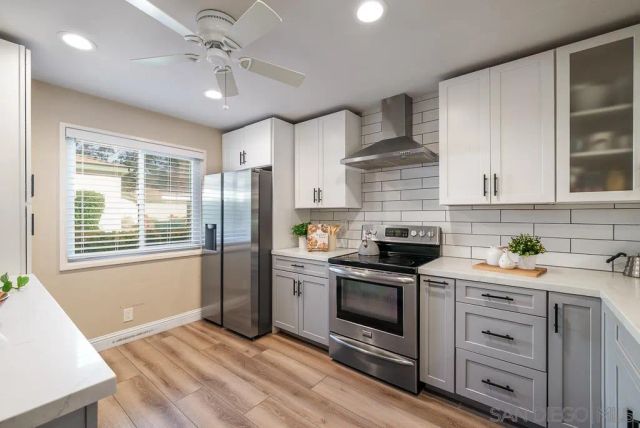 3121 Evening Way B, La Jolla, CA 92037