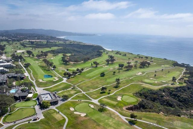 3121 Evening Way B, La Jolla, CA 92037